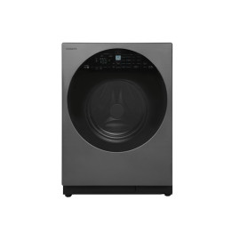 Máy giặt sấy Hitachi Inverter giặt 12 kg - sấy 8 kg BD-D120XGV MAG 